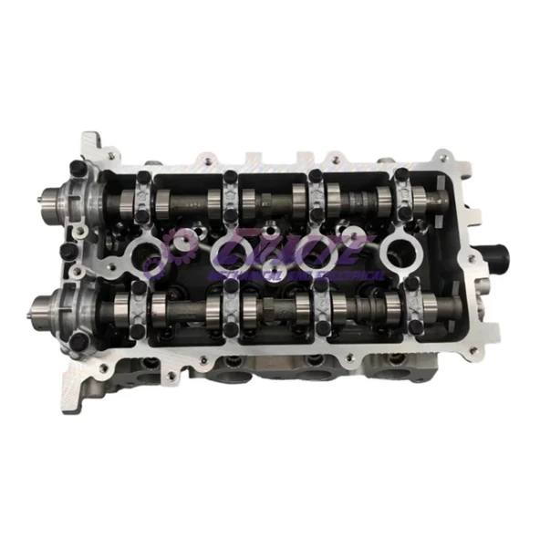 Kore  İ10   İ20  Rio G4La 1,2 Benzin 2012-2014 Silindir Kapağı  (Oem No:2210003451) ürün görseli 1