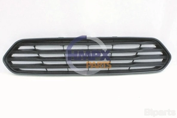 Ford Couıer 2014- Ön Tampon Panjuru  (Oem No:Et7617B968Ac5Cnd) ürün görseli 1