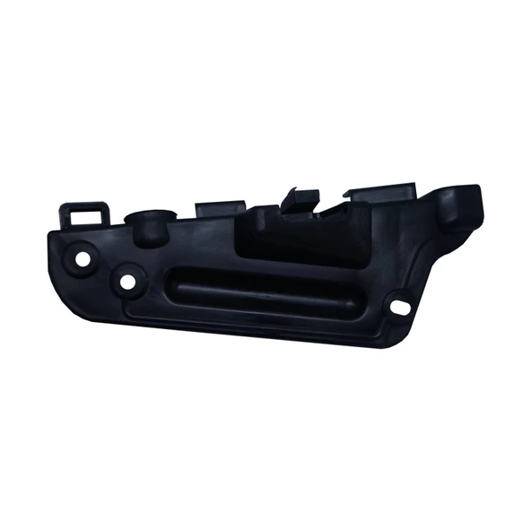 Renault Megane 2 2003- Arka Tampon Sol Arka Sportu  (Oem No:8200176036) ürün görseli 1