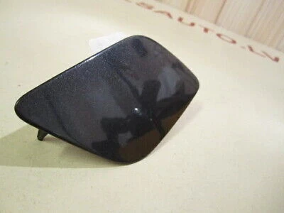 Audi A6 2005-2008 Far Yıkama Kapağı Sağ (Oem No:4F0955276) ürün görseli 1