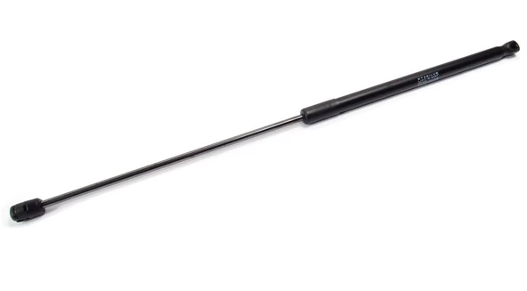 Landrover Evoque 2011-2017 Range Rover Bagaj Amortisörü Adet (Oem No:Lr025379) ürün görseli 1