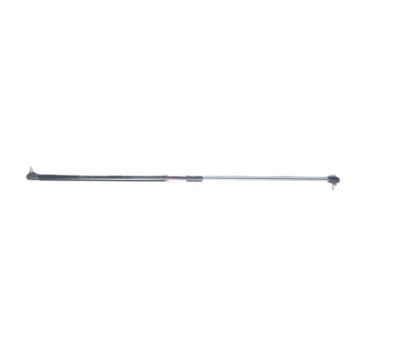 Fiat Lada Samara 84- Bagaj Amortisörü  (Oem No:21086308010) ürün görseli 1