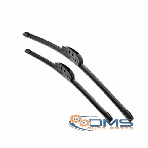 Ford Kuga  2008  Silecek Süpürgesı Ön Takım 700 / 700 Mm (Oem No:Gv4Js17528Aa) ürün görseli 1
