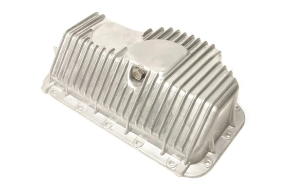 Bmw 3 Serisi 1989-1990 M40 Yağ Karterı (Oem No:11131715266) ürün görseli 1