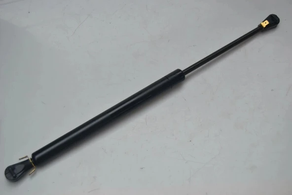Renault R11 Flash 88- Bagaj Amortisörü  (Oem No:7700765226) ürün görseli 1