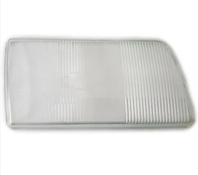 Mercedes W126 80-1990 Far Camı Sağ  (Oem No:A0028265590) ürün görseli 1