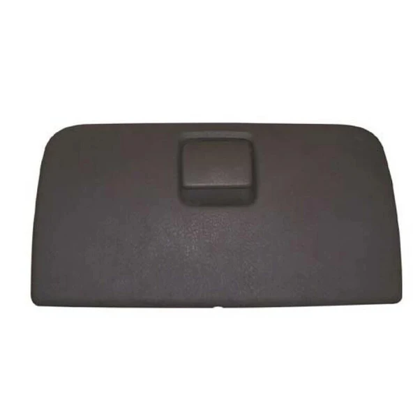 Renault Clio 3.Eyl Torpido Kapağı Komple Hakı (Oem No:7701070408) ürün görseli 1