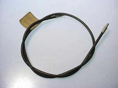 Fiat Dogan/Sahın/Kartal 88- Kaput Açma Teli  (Oem No:4352898) ürün görseli 1