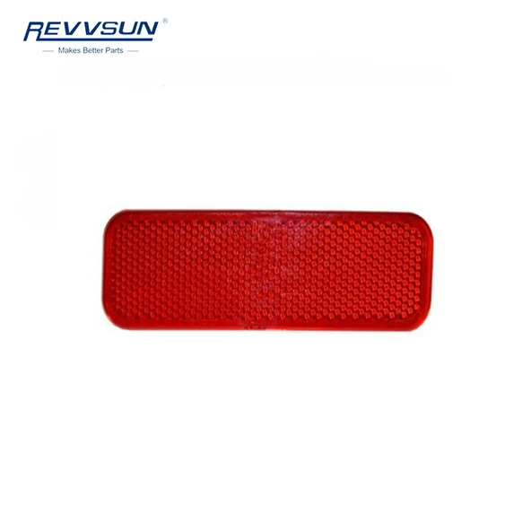 Ford Courıer 2014- Tampon Lensi Arka Sağ (Kedı Gözü) (Oem No:Et76515B0Aa) ürün görseli 1