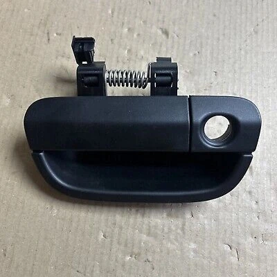 Mercedes 639 2003- Kapı Dış Açma Kolu Arka  (Oem No:A6397600559) ürün görseli 1