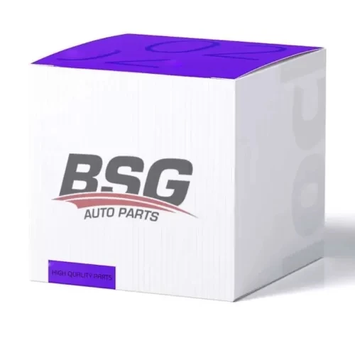 Renault R 9 85- Direksiyon Kapağı Takım  (Oem No:77006904734) ürün görseli 1