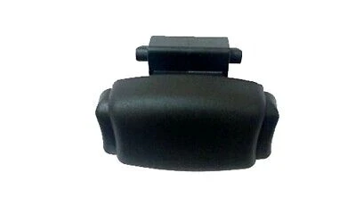 Renault Megane I 1996- Torpido Mandalı  (Oem No:7701472795) ürün görseli 1