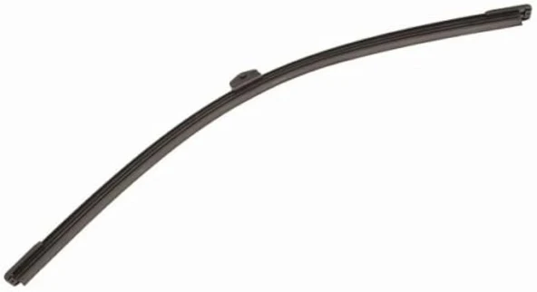 Vw  A3 Q5 2010- Silecek Süpürgesı Arka 320 Mm (Oem No:8R0955425) ürün görseli 1