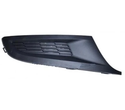 Volkswagen Polo 2010-2014 Sis Far Kapağı Sağ Deliksiz (Oem No:6R0853665C) ürün görseli 1