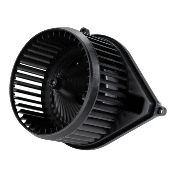 Mercedes 124-210-123-126-140 1978-2003 Karter Tapası  (Oem No:A1309970032) ürün görseli 1
