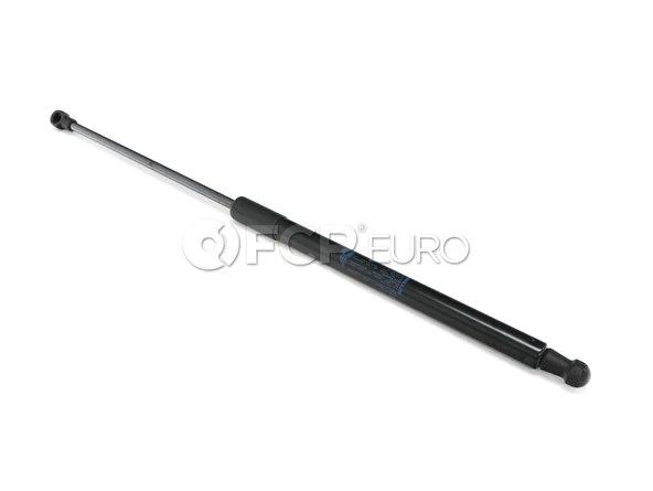 Mini Cooper Paceman R61 2012-2016 Bagaj Amortisörü Adet (Oem No:51249808987) ürün görseli 1