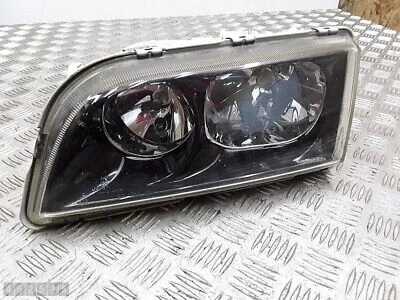 Volvo S40 2001-2003 Far Sol (Oem No:30899678) ürün görseli 1