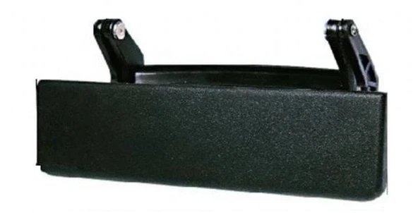 Renault R. 9 88- Kapı Dış Açma Kolu Eskı Model (Oem No:7704003919) ürün görseli 1