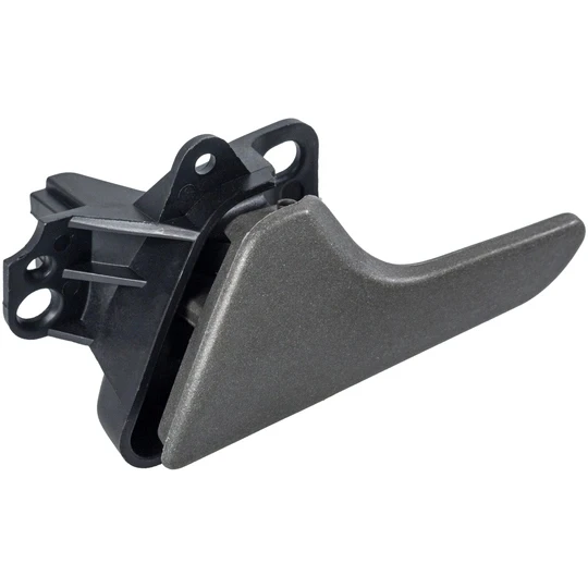 Mercedes Sprt W906 315-515 Om646-651 2006- Kapı İç Açma Kolu  (Oem No:A9067600161) ürün görseli 1