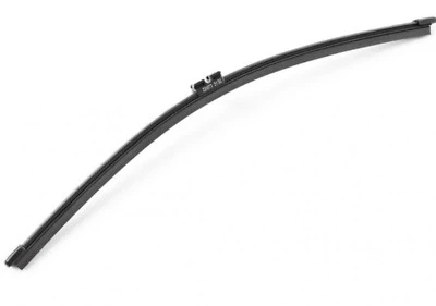 Vw T5-Caddy 2004- Silecek Süpürgesı Arka 404 Mm (Oem No:7E0955425) ürün görseli 1