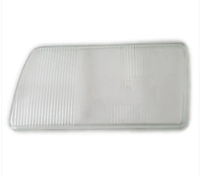 Mercedes W126 80-1990 Far Camı Sol  (Oem No:A0028265690) ürün görseli 1