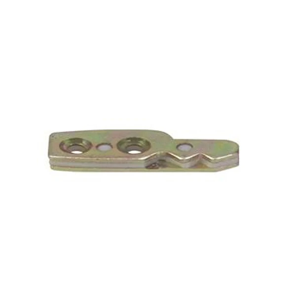 Renault R. 12 71- Kapı Kilit Karşılığı Sağ Eskı Model (Oem No:7702128495) ürün görseli 1