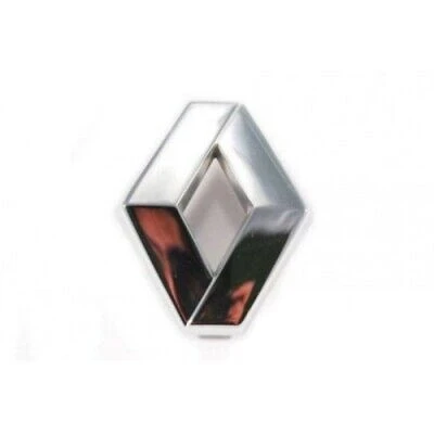 Renault R. 21 1992- Arma Ön Panjur Arması (Oem No:7700825976) ürün görseli 1