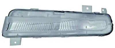Volvo Volvo-V40 2013- Tampon Sinyali Sol  (Oem No:31290580) ürün görseli 1