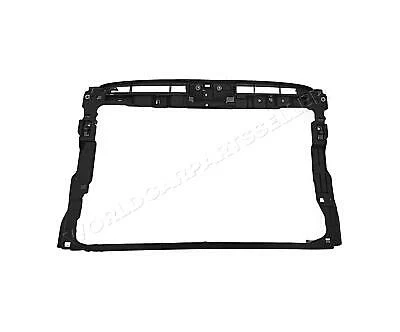 Vw Passat 2013- Panel Ön  (Oem No:3G0805588K) ürün görseli 1
