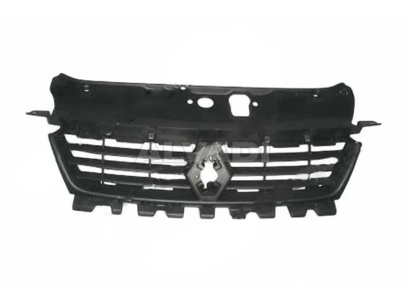 Renault Clio Thalia 2009- Ön Panjur  (Oem No:8200700420) ürün görseli 1
