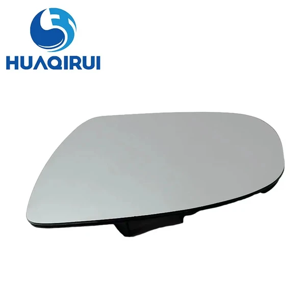 Hyundai İ20 2015-2020 Ayna Camı Sol Elektrikli Isıtmalı (Oem No:87611C8030) ürün görseli 1