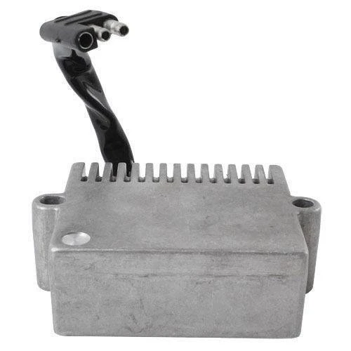 Sinyal Lambası 306 1993-1997 Sol (Oem No:630323) ürün görseli 1