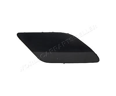 Volkswagen Golf 7 2013-2017 Far Yıkama Kapağı Sağ (Oem No:5G0955110) ürün görseli 1