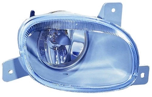 Volvo S80 1999-2003 - Sis Lambası Sağ (Oem No:86202256) ürün görseli 1