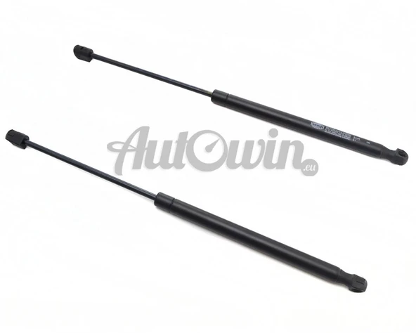 Seat Leon 1997-2004 Bagaj Amortisörü Adet (Oem No:1M6827550A) ürün görseli 1