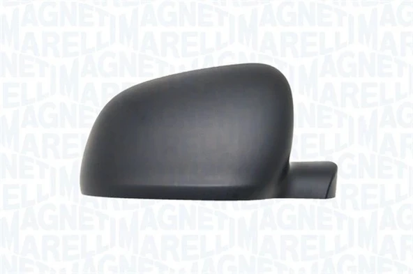 Renault Kangoo-Cıtan W145 2013- Ayna Kapağı Sağ (Astarlı)-(Astarlı)- (Oem No:963742374R) ürün görseli 1