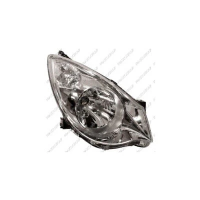 Opel Agila B 2008-2015 Far Sağ (Oem No:4709124) ürün görseli 1