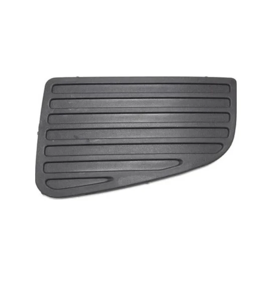 Volkswagen Crafter 2006-2012 Sis Far Kapağı Sol Deliksiz (Oem No:2E0807675A) ürün görseli 1