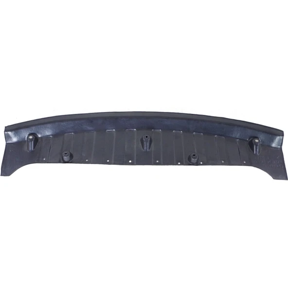 Hyundai Accent Blue 2014-2017 Karter Muhafazası Büyük (Oem No:291101R600) ürün görseli 1