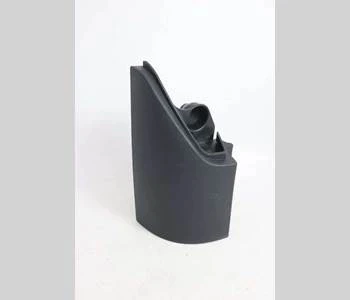 Renault Kangoo 3 2007- Stop Alt Plastiği Sol Tek Kapı (Oem No:8200642150) ürün görseli 1