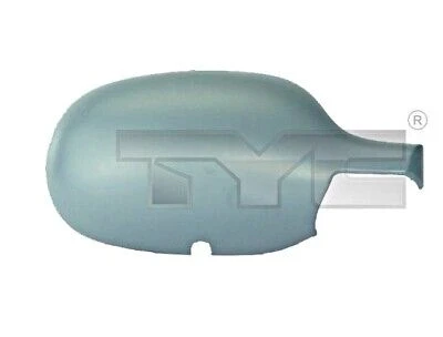 Renault Clio - Megane - Scenic 2000-2006 Ayna Kapağı Sağ (Astarlı) (Oem No:7701471857) ürün görseli 1