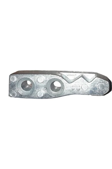Renault R. 12 71- Kapı Kilit Karşılığı Sol Yenı Model (Oem No:7702128494) ürün görseli 1