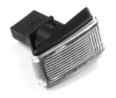 Volvo S40-V40 2000-2004 Sinyal Lambası (Oem No:9178885) ürün görseli 1