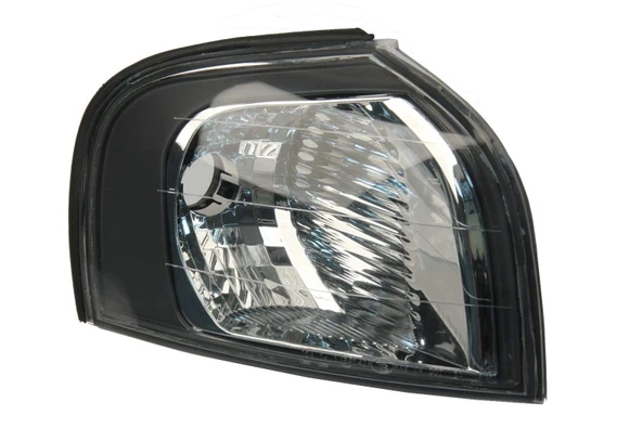 Volvo S80 1999-2003 Sinyal Lambası Sağ (Oem No:8620464) ürün görseli 1
