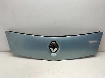 Renault Kangoo Iıı  2008  Ön Panjur  (Oem No:8200499017) ürün görseli 1