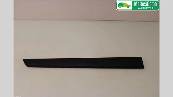 Renault Kangoo Iıı  2008  Kapı Bandı Arka Sağ Klıpslı (Oem No:8200439118) ürün görseli 1