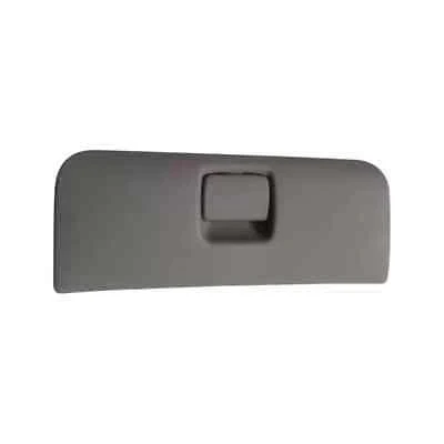 Renault Clio Hatchback 2000-2005 Torpido Kapağı Eskı Model (Oem No:7701054731) ürün görseli 1
