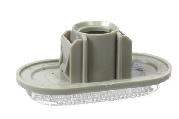 Opel Movano 1999-2010 Çamurluk Sinyali (Oem No:4401951) ürün görseli 1