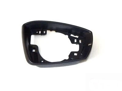Volkswagen Polo 2010-2017 Ayna Çerçevesi Sağ (Oem No:6R0857602B) ürün görseli 1