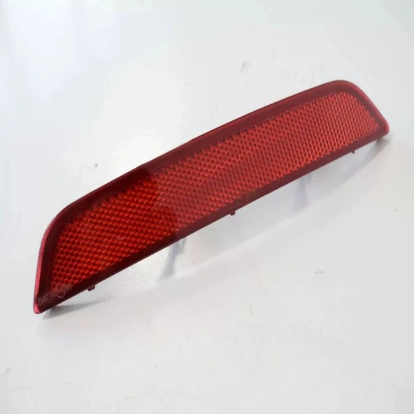 Ford Mondeo 2007-2010 Tampon Lensi Arka Sağ (Oem No:7S71515B0Ac) ürün görseli 1